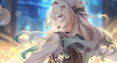 Cover Image of the Post