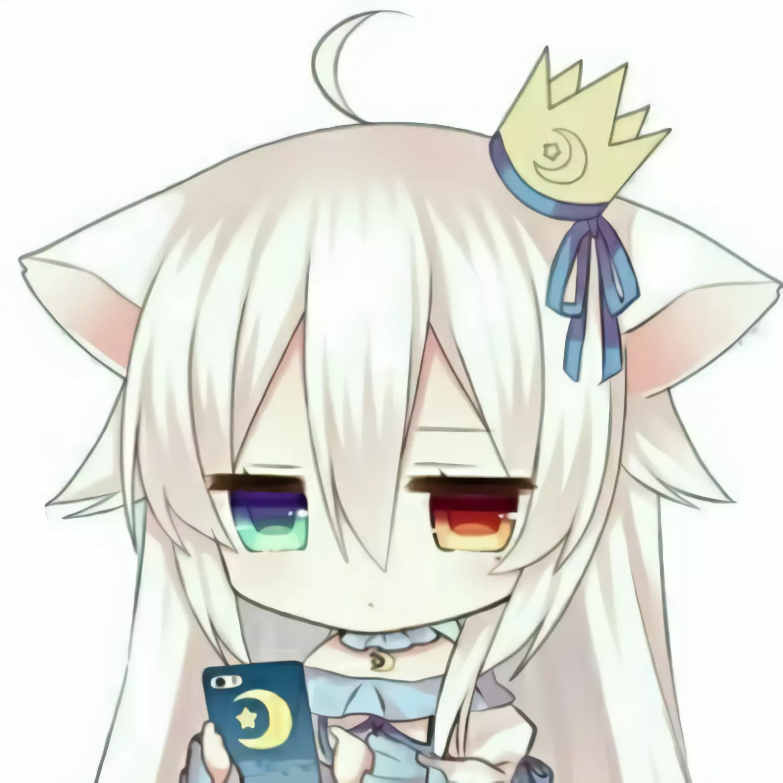 Profile Image of the Author